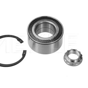 Set rulment roata MEYLE 300 334 1105