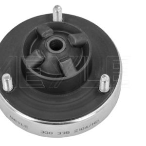 Rulment sarcina suport arc MEYLE 300 335 2104/HD