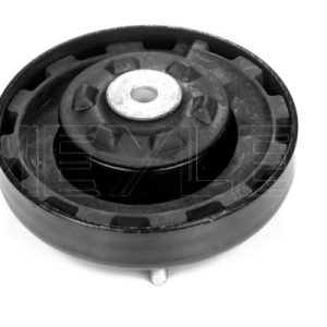 Rulment sarcina suport arc MEYLE 300 335 2106 – imagine produs