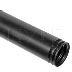Capac protectie / Burduf amortizor MEYLE 300 335 2111 – imagine produs