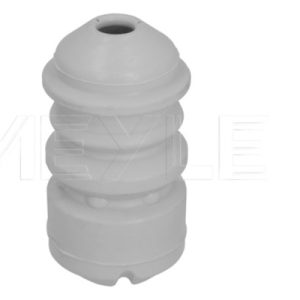 Tampon cauciuc suspensie MEYLE 300 335 3101