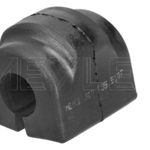 Bucsa bara stabilizatoare MEYLE 300 335 5107 – imagine produs