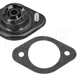 Rulment sarcina suport arc MEYLE 300 335 9102/HD
