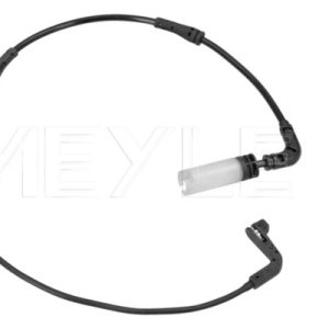 Senzor de avertizare uzura placute de frana MEYLE 300 343 0001