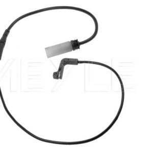 Senzor de avertizare uzura placute de frana MEYLE 300 343 0002