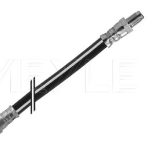 Furtun frana MEYLE 300 343 2100