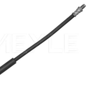 Furtun frana MEYLE 300 343 2102