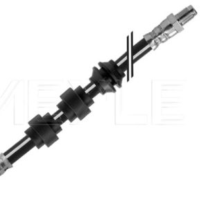 Furtun frana MEYLE 300 343 2105