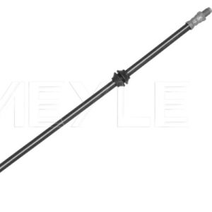 Furtun frana MEYLE 300 343 2107