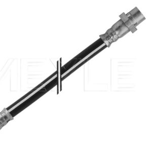 Furtun frana MEYLE 300 343 2108