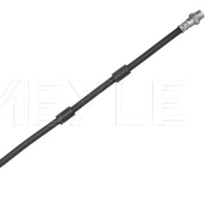 Furtun frana MEYLE 300 343 2109