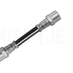 Furtun frana MEYLE 300 343 2110 Furtun frana MEYLE 300 343 2110 – imagine produs