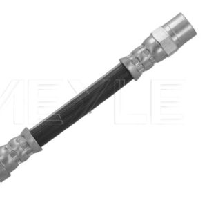 Furtun frana MEYLE 300 343 2111 – imagine produs