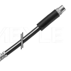 Furtun frana MEYLE 300 343 2112