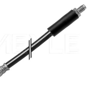 Furtun frana MEYLE 300 343 2113