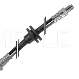 Furtun frana MEYLE 300 343 2121