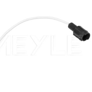 Senzor de avertizare uzura placute de frana MEYLE 300 343 5101 – imagine produs