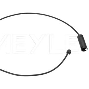 Senzor de avertizare uzura placute de frana MEYLE 300 343 5103