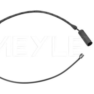 Senzor de avertizare uzura placute de frana MEYLE 300 343 5107