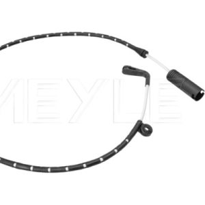 Senzor de avertizare uzura placute de frana MEYLE 300 343 5113 – imagine produs