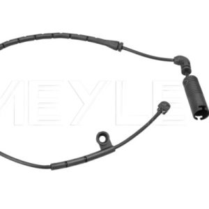 Senzor de avertizare uzura placute de frana MEYLE 300 343 5114 Senzor de avertizare uzura placute de frana MEYLE 300 343 5114 – imagine produs