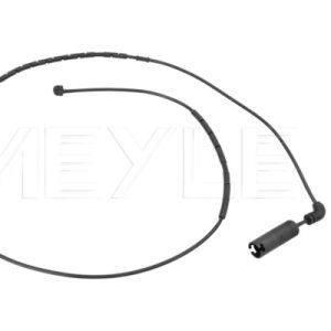 Senzor de avertizare uzura placute de frana MEYLE 300 343 5115