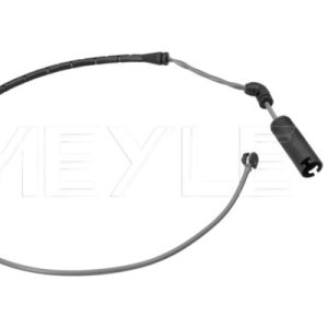 Senzor de avertizare uzura placute de frana MEYLE 300 343 5117