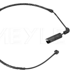 Senzor de avertizare uzura placute de frana MEYLE 300 343 5120