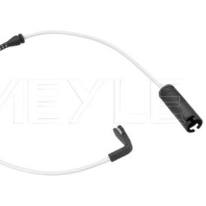 Senzor de avertizare uzura placute de frana MEYLE 300 343 5163