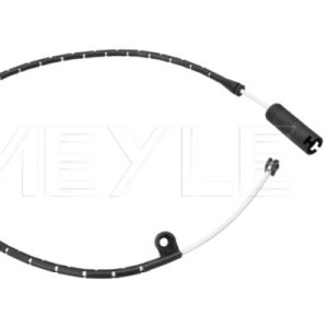 Senzor de avertizare uzura placute de frana MEYLE 300 349 5119