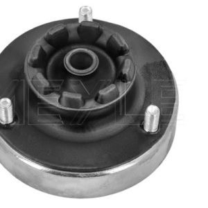Rulment sarcina suport arc MEYLE 300 371 2102/HD