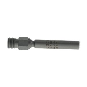 Injector BOSCH 0 437 502 007 – BMW | AutoRival
