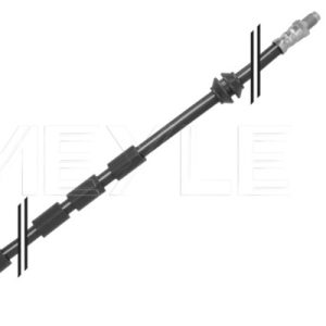 Furtun frana MEYLE 300 525 0002 – imagine produs