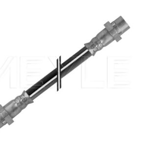 Furtun frana MEYLE 300 525 0006