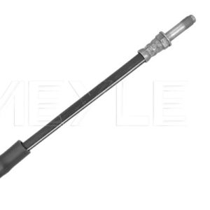 Furtun frana MEYLE 300 525 0007