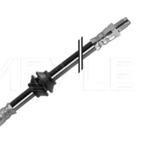 Furtun frana MEYLE 300 525 0008 – imagine produs