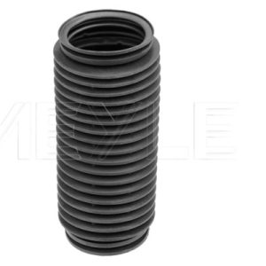 Capac protectie / Burduf amortizor MEYLE 300 643 0000