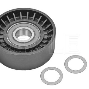 Rola intinzator curea transmisie MEYLE 300 903 1108