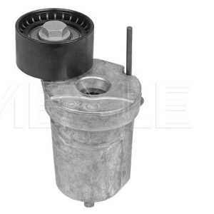 Intinzator curea distributie MEYLE 300 903 1120