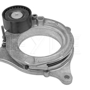 Intinzator curea distributie MEYLE 300 903 1127 – imagine produs