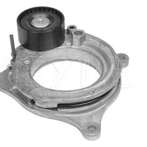 Intinzator curea distributie MEYLE 300 903 1128
