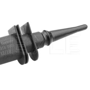 Senzor temperatura exterioara MEYLE 300 919 0001 – imagine produs