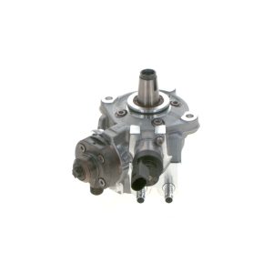 Pompa de inalta presiune BOSCH 0 445 010 558 – BMW | AutoRival