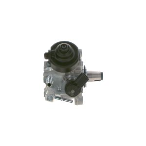 Pompa de inalta presiune BOSCH 0 445 010 767 – BMW | AutoRival