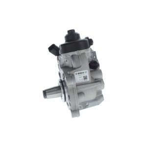 Pompa de inalta presiune BOSCH 0 445 010 776 – BMW | AutoRival