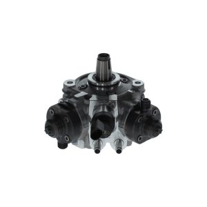 Pompa de inalta presiune BOSCH 0 445 010 848 – BMW | AutoRival