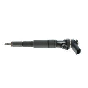 Injector BOSCH 0 445 110 131 – BMW | AutoRival
