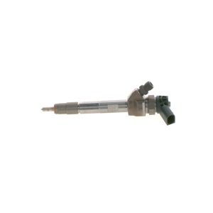Injector BOSCH 0 445 110 599 – BMW | AutoRival