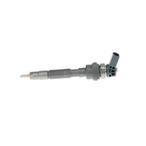 Injector BOSCH 0 445 110 616 – BMW | AutoRival