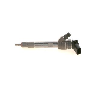Injector BOSCH 0 445 111 009 – BMW | AutoRival